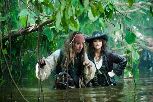 Pirates of the Caribbean - On Stranger Tides (2011) DVDRip XvID 30570_4d0ec993cdde0_5_1220